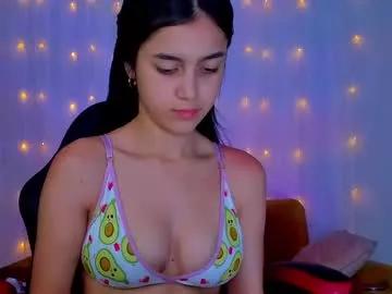 Teen sex cams free adult cams: check-out the satisfaction of conversing and c2c with our stunning models, who will teach you all about seduction and dreams with their smoking hot shapes.