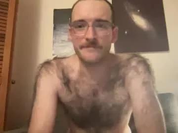 chevan006 from Chaturbate is Freechat