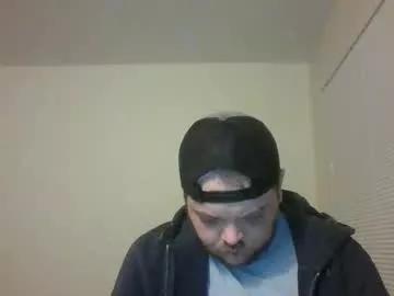 chicago69421 from Chaturbate