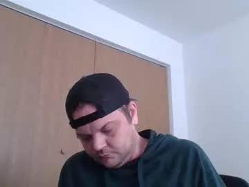chicago69421 from Chaturbate