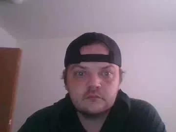 chicago69421 from Chaturbate