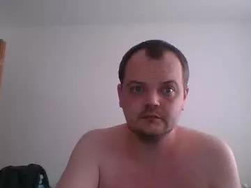 chicago69421 from Chaturbate