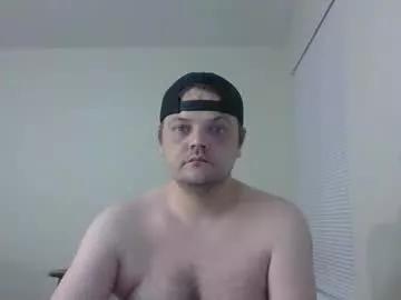 chicago69421 from Chaturbate