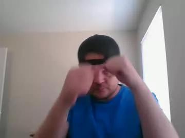 chicago69421 from Chaturbate