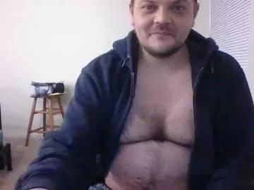 chicago69421 from Chaturbate