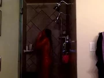 chicagobabe312 from Chaturbate is Freechat