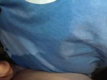 chiefdirtyface from Chaturbate is Freechat