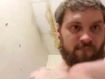 chiefhaze420666 from Chaturbate is Freechat