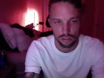 chill_horny_dude from Chaturbate is Freechat