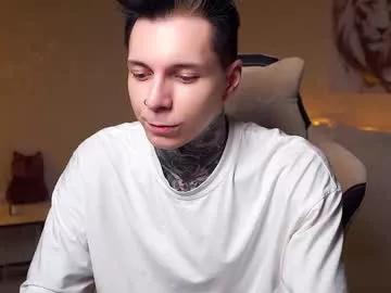 chillguy2k from Chaturbate is Freechat
