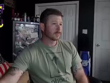 chillinthemosttt from Chaturbate is Freechat