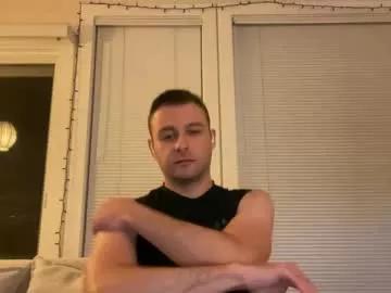 chillvibes12 from Chaturbate is Freechat