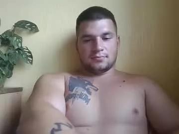 Photos of chiraq1945 from Chaturbate is Freechat