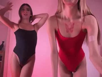 Teen sex cams free adult cams: check-out the satisfaction of conversing and c2c with our stunning models, who will teach you all about seduction and dreams with their smoking hot shapes.