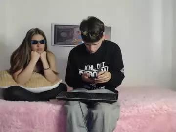 Teen sex cams free adult cams: check-out the satisfaction of conversing and c2c with our stunning models, who will teach you all about seduction and dreams with their smoking hot shapes.