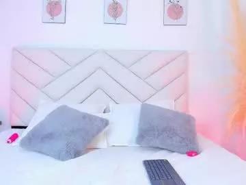 chloe_avery from Chaturbate is Freechat