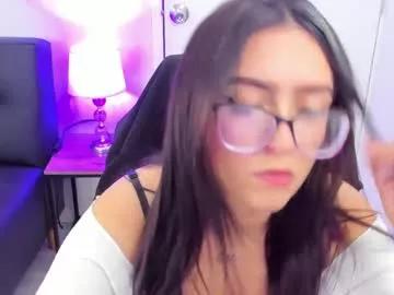 chloe_walk_ from Chaturbate is Freechat