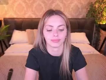 chloebright from Chaturbate is Freechat