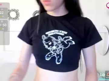 Teen sex cams free adult cams: check-out the satisfaction of conversing and c2c with our stunning models, who will teach you all about seduction and dreams with their smoking hot shapes.