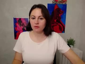 chloejill_ from Chaturbate is Freechat