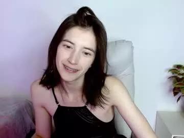 Teen sex cams free adult cams: check-out the satisfaction of conversing and c2c with our stunning models, who will teach you all about seduction and dreams with their smoking hot shapes.