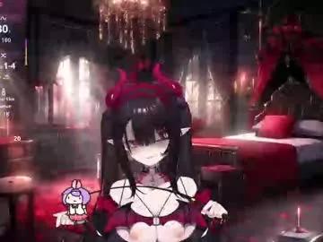 chloelabelle from Chaturbate is Freechat
