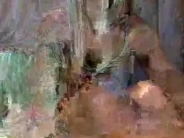 chloemarlowe from Chaturbate is Freechat