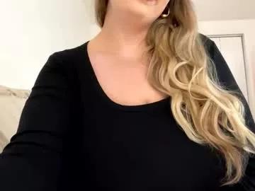 chloequinnx from Chaturbate is Freechat