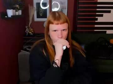 chloevalentinee from Chaturbate is Freechat