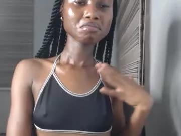 choco_petitqueen from Chaturbate is Freechat