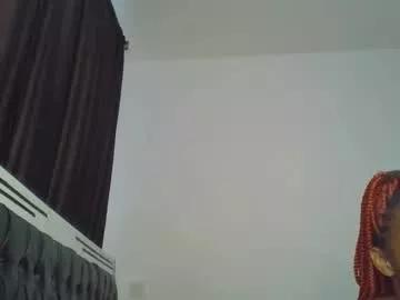 chocobear22 from Chaturbate is Freechat