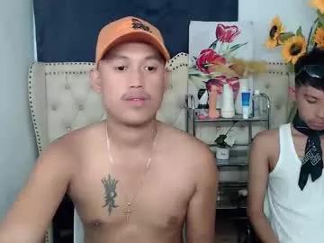 chocomochoxx from Chaturbate is Freechat