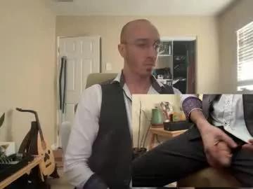 Photos of chorizopicante_ from Chaturbate is Freechat