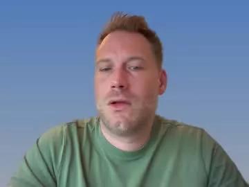 chris2024x from Chaturbate is Freechat