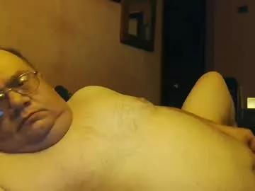 chrismini312 from Chaturbate is Freechat