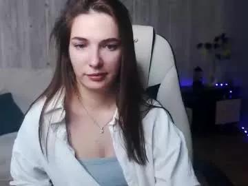 chrisssstaylor from Chaturbate is Freechat