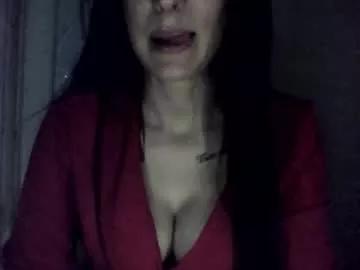 christi8133 from Chaturbate is Freechat