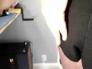 Christianmdk webcams show profile image 