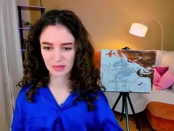christinaconteeree from Chaturbate is Freechat