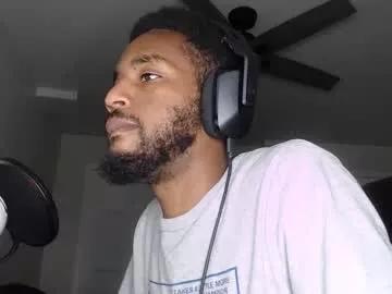 chrisvacherx from Chaturbate is Freechat