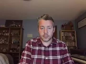 chrisw8121 from Chaturbate is Freechat