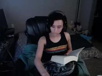 chrmtcpeacock119 from Chaturbate is Freechat
