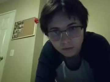 Photos of chubbnyung from Chaturbate is Freechat