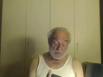 ciaoamoremio4 from Chaturbate is Freechat