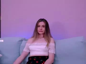 cindy_sweety1 from Chaturbate is Freechat