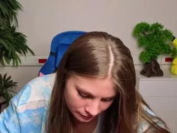 cindygarza from Chaturbate is Freechat
