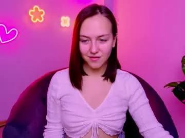 cindylovesmith from Chaturbate is Freechat