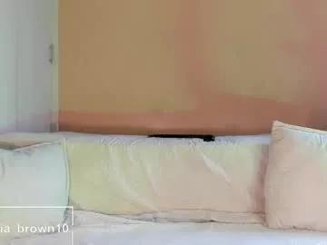 Teen sex cams free adult cams: check-out the satisfaction of conversing and c2c with our stunning models, who will teach you all about seduction and dreams with their smoking hot shapes.