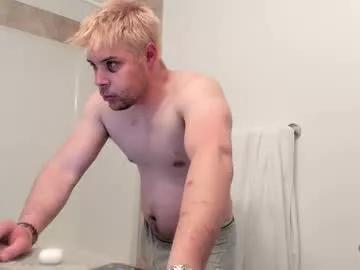 Photos of cjhl007xx from Chaturbate is Freechat