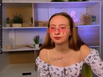 claire_soft from Chaturbate is Freechat